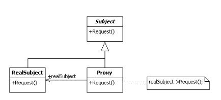 image-20231013164958233