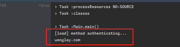 image-20231017171821037