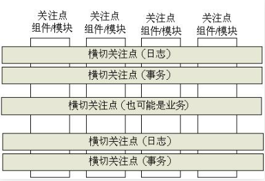 image-20231013142923231