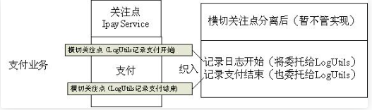 image-20231013142959215