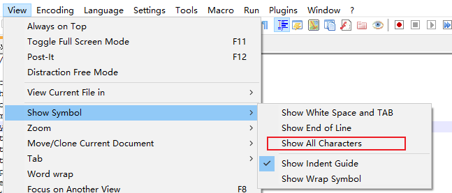 image-20230911104643812