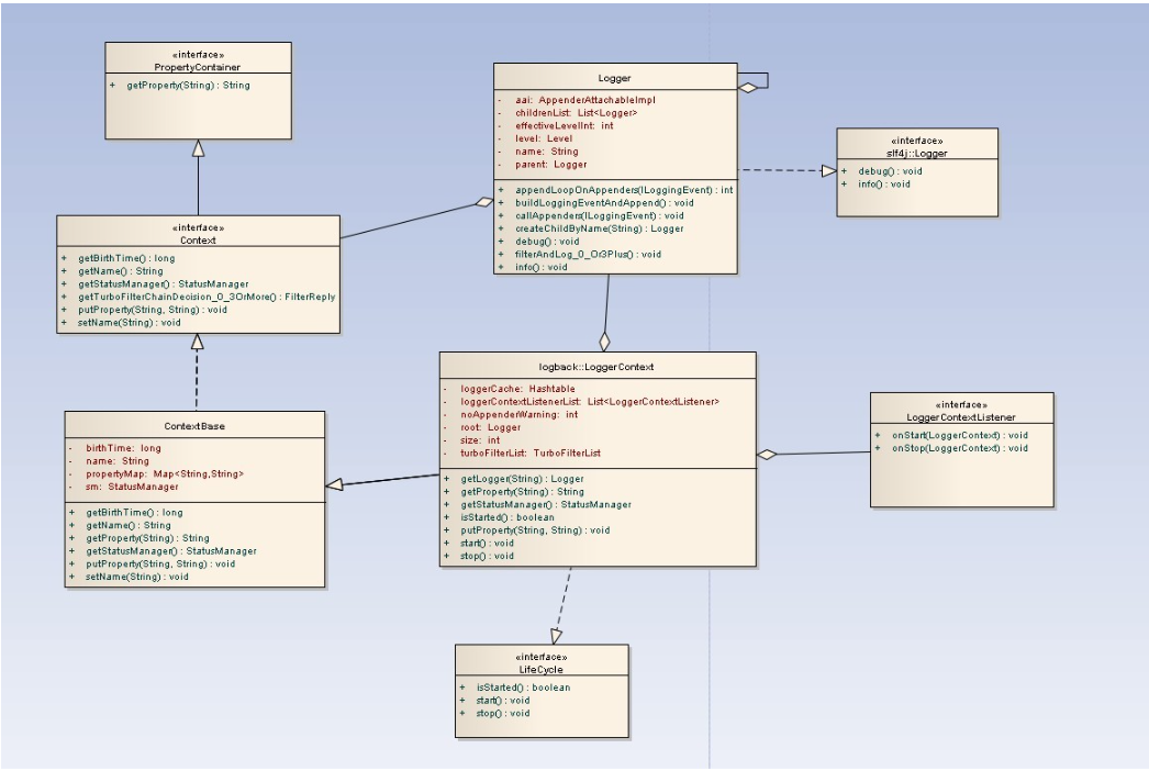 image-20231016151727985