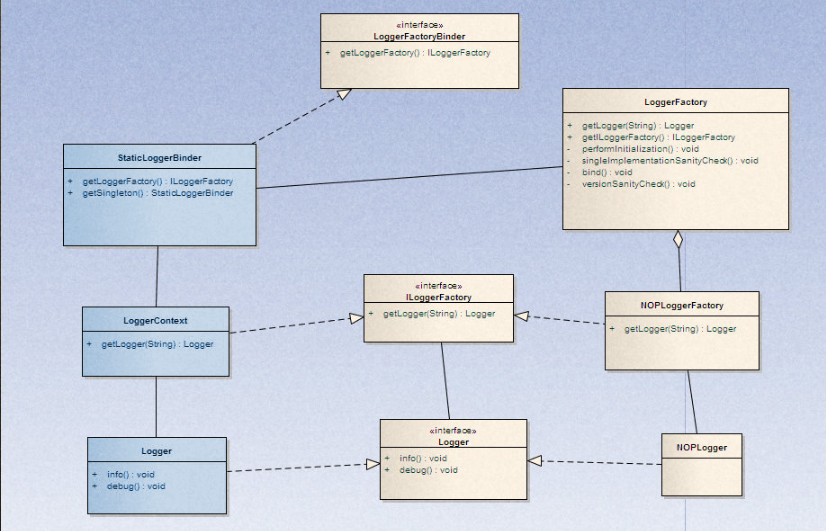 image-20231016115950947