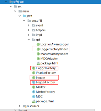 image-20231016120011590