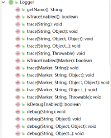 image-20231016120113043